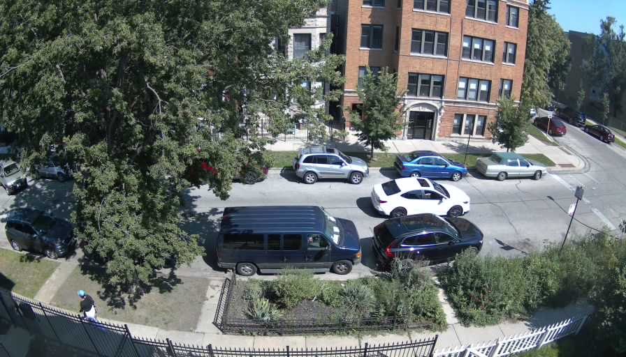 Reolink Camera Two_01_Reolink Home Hub One_20250831144009.jpg